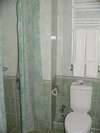 Prespa Hotel 